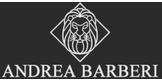 Andrea Barberi