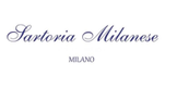 Sartoria Milanese