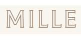 Mille