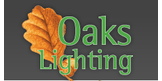 Oaks Lighting