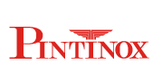 Pintinox