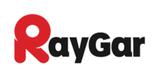 RayGar