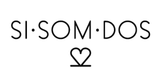 Sisomdos
