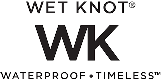 Wet Knot