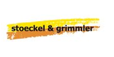 Stoeckel & Grimmler