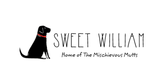 Sweet William