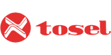 Tosel