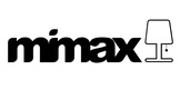 Mimax Lighting