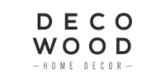Deco Wood