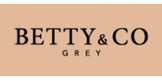 Betty & Co Grey