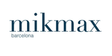 Mikmax