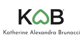 Katherine Alexandra Brunacci Jewellery