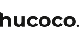 Hucoco