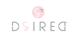 Dsired