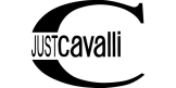 Just Cavalli