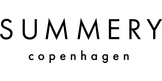 SUMMERY Copenhagen