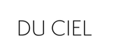 Du Ciel