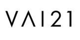 VAI21