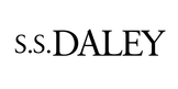 S.S. Daley