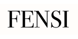 Fensi