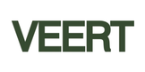 Veert