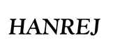 Hanrej
