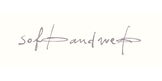 Softandwet