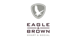 Eagle & Brown