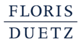 Floris Duetz