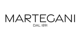 Martegani