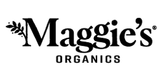 Maggie's Organics