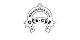 Washington Dee-Cee