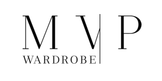 MVP Wardrobe