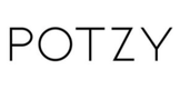 Potzy