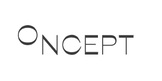 Oncept