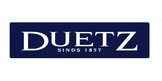 Duetz