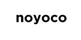 noyoco