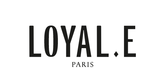 Loyal.e Paris