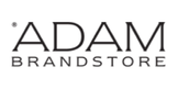 Adam Brandstore