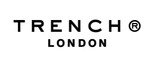 Trench London