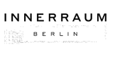 Innerraum Berlin