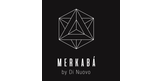 Merkabá