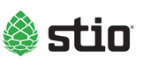 Stio