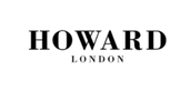 Howard London