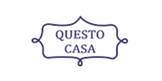 Questo Casa