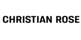 Christian Rose