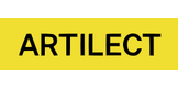 Artilect