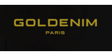 Goldenim Paris
