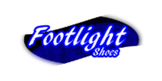 Footlight Shoes