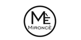 Mironcè